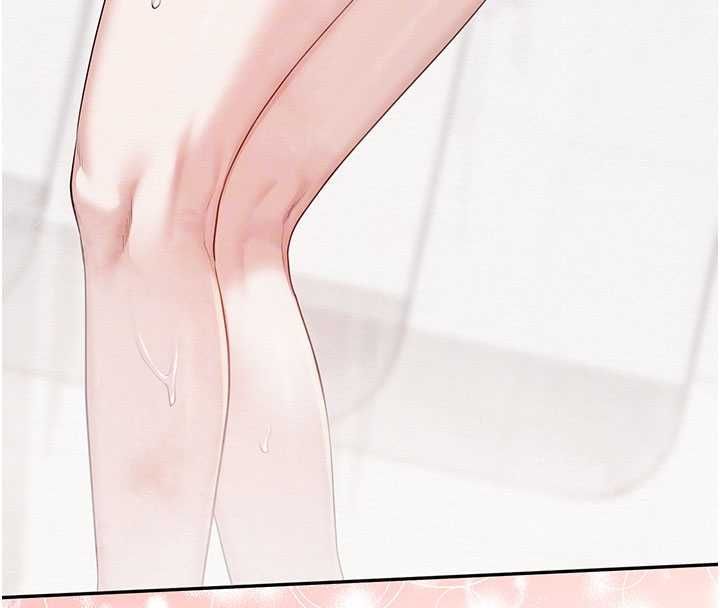 校园成人礼第35話-火辣身材被看光了&hearts;