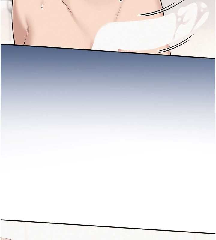 校园成人礼第35話-火辣身材被看光了&hearts;