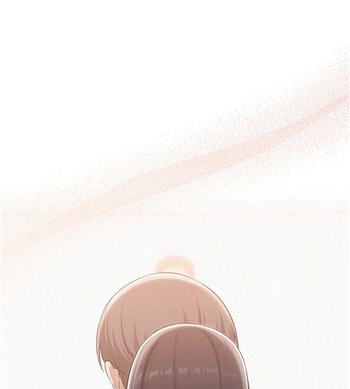 校园成人礼第35話-火辣身材被看光了&hearts;
