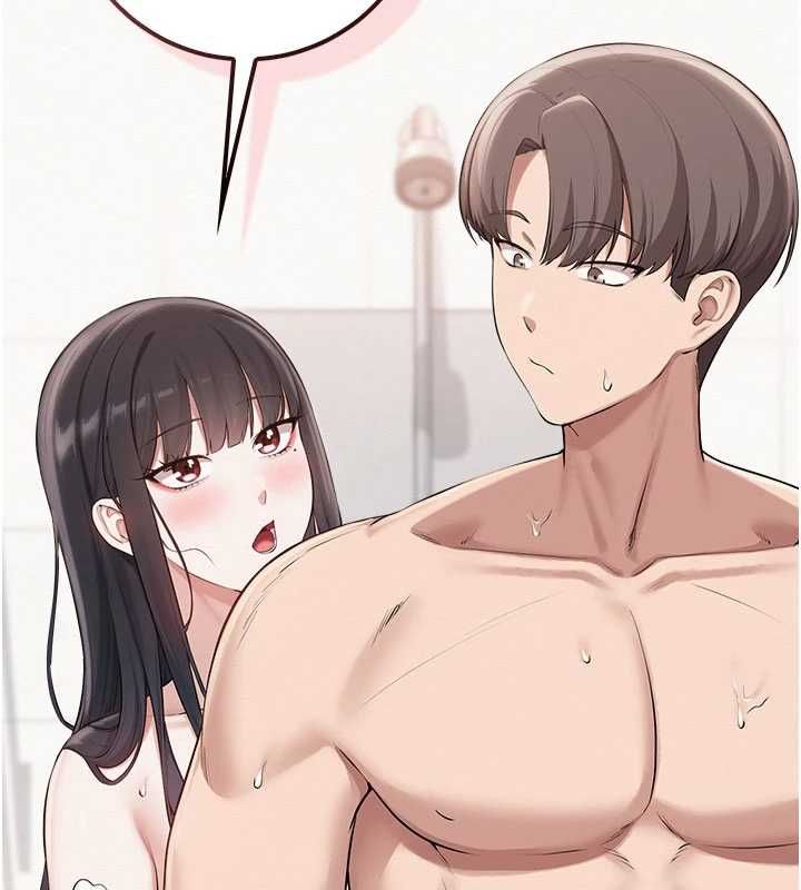 校园成人礼第35話-火辣身材被看光了&hearts;