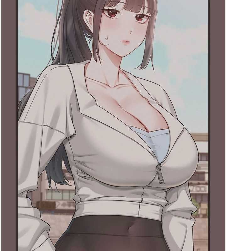 校园成人礼第35話-火辣身材被看光了&hearts;
