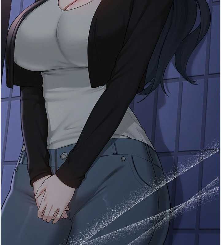 校园成人礼第35話-火辣身材被看光了&hearts;
