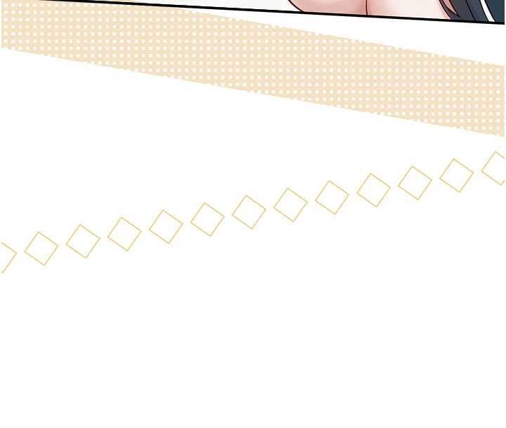 校園成人禮第35話-火辣身材被看光了&hearts;