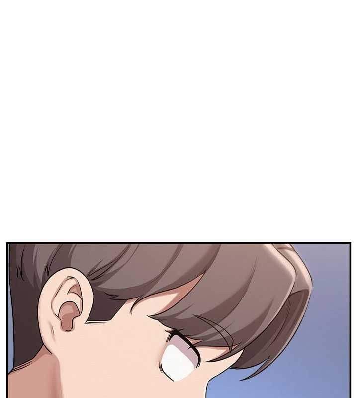 校园成人礼第35話-火辣身材被看光了&hearts;