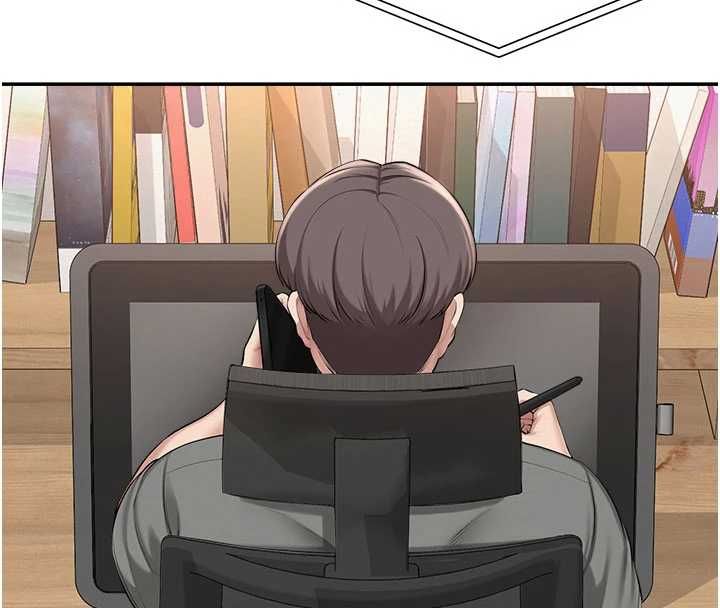 校园成人礼第35話-火辣身材被看光了&hearts;