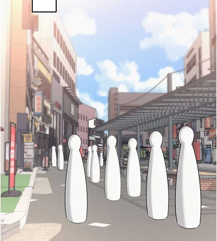 校园成人礼第35話-火辣身材被看光了&hearts;