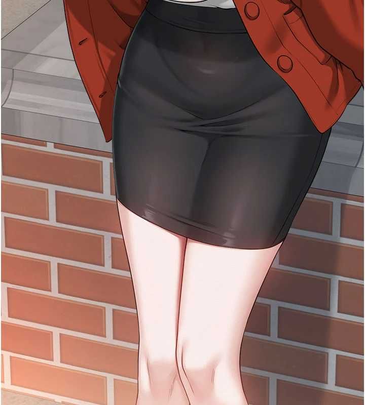 校园成人礼第35話-火辣身材被看光了♥