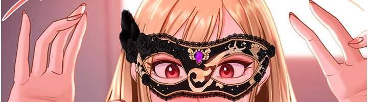 太妹硬闯成人界第30話-在兩個鮑鮑間抽插