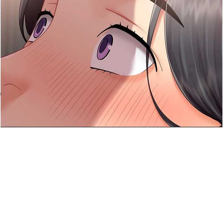 女同事太犯规第24話-慾感滿點熟女