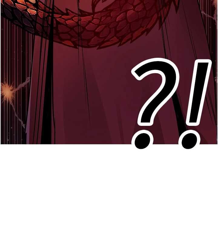 衣锦还乡第44話-嚐嚐龍根的厲害