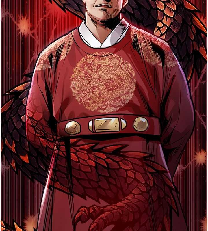 衣锦还乡第44話-嚐嚐龍根的厲害