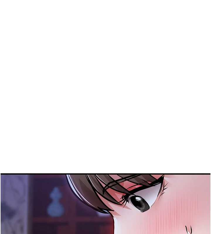衣锦还乡第44話-嚐嚐龍根的厲害