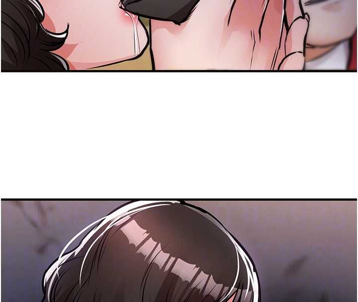 衣锦还乡第44話-嚐嚐龍根的厲害