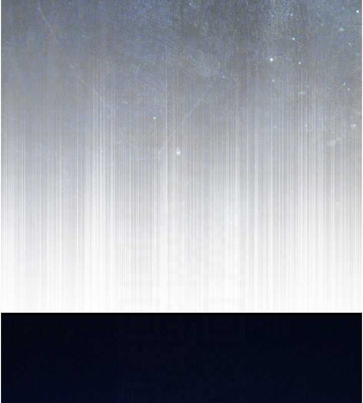 衣锦还乡第44話-嚐嚐龍根的厲害