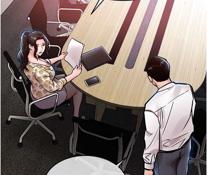 衣锦还乡第44話-嚐嚐龍根的厲害