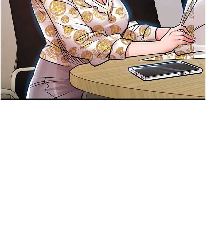 衣锦还乡第44話-嚐嚐龍根的厲害