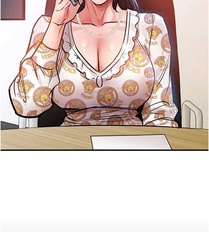 衣锦还乡第44話-嚐嚐龍根的厲害