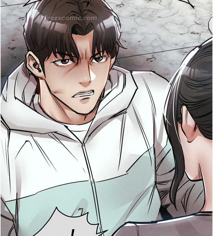 衣锦还乡第44話-嚐嚐龍根的厲害