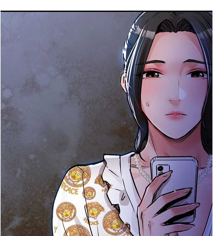 衣锦还乡第44話-嚐嚐龍根的厲害