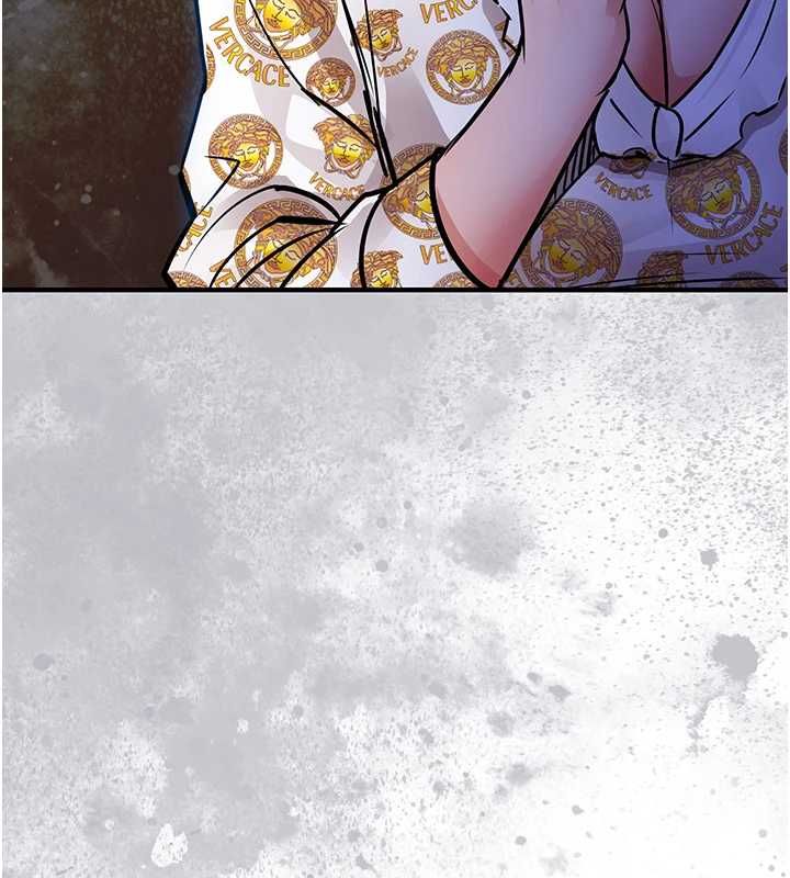 衣锦还乡第44話-嚐嚐龍根的厲害