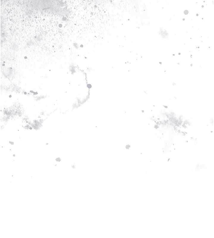 衣锦还乡第44話-嚐嚐龍根的厲害
