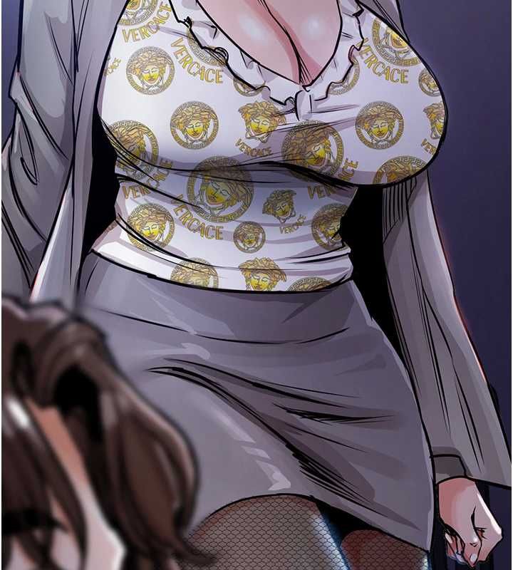 衣锦还乡第44話-嚐嚐龍根的厲害