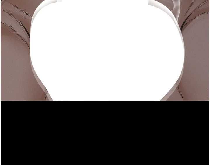 义父第16話-被爸爸的精液填滿小穴