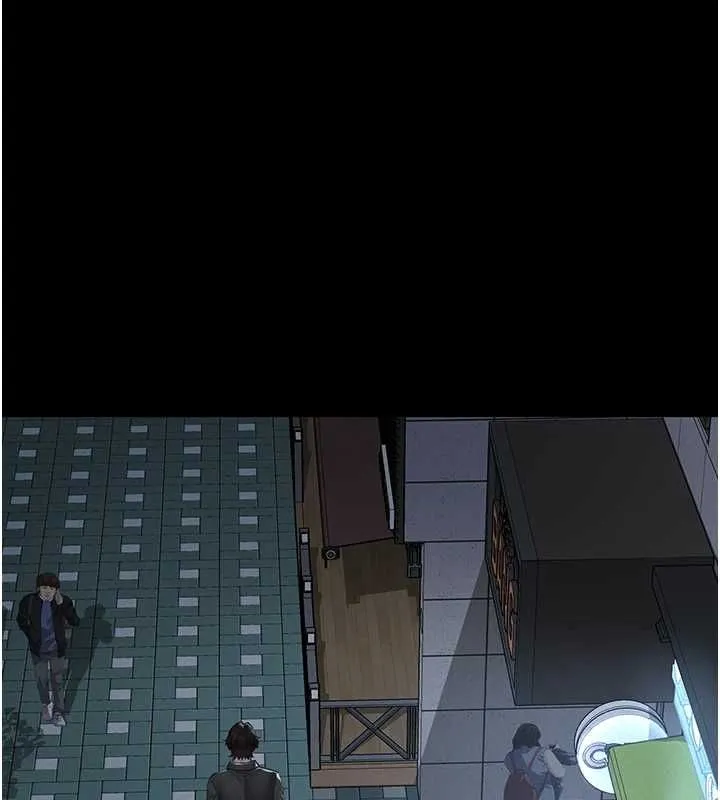 義父第16話-被爸爸的精液填滿小穴