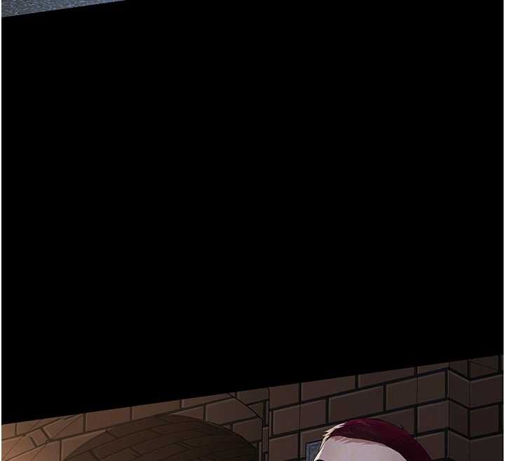 义父第16話-被爸爸的精液填滿小穴