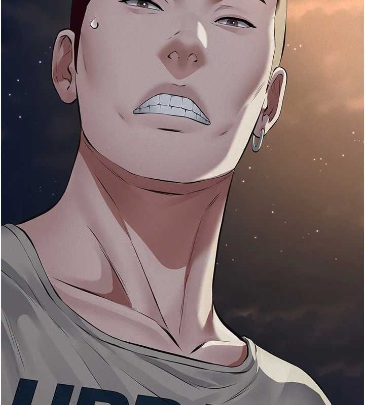 义父第16話-被爸爸的精液填滿小穴