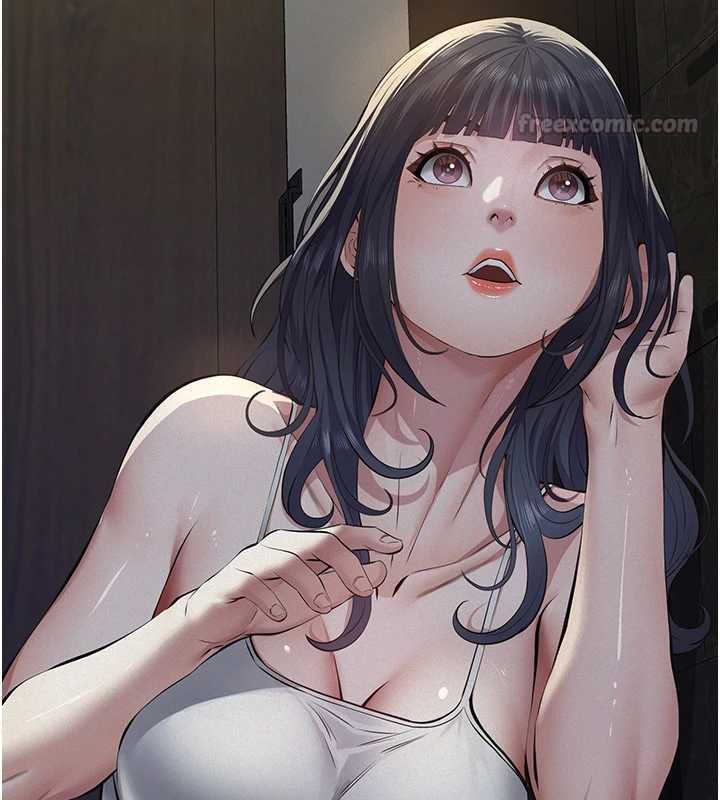 义父第16話-被爸爸的精液填滿小穴