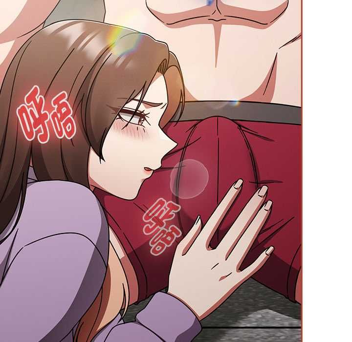 热情拳击馆第71話
