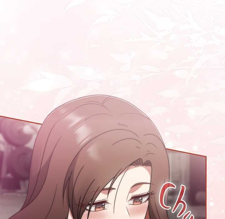 热情拳击馆第71話