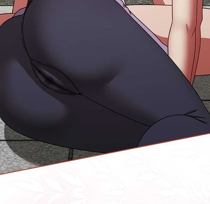 熱情拳擊館第71話