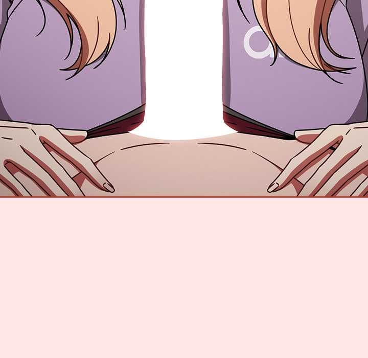 热情拳击馆第71話
