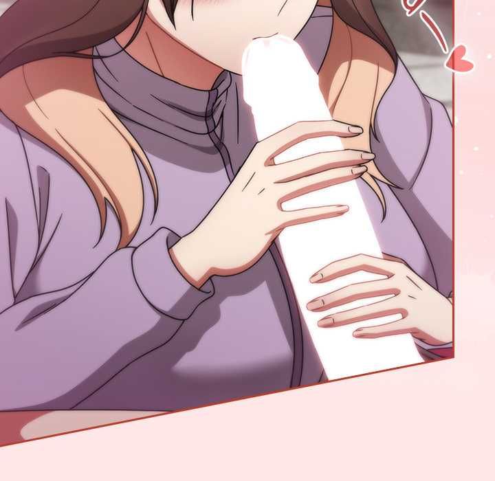 熱情拳擊館第71話