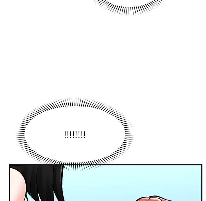催眠手机第68話