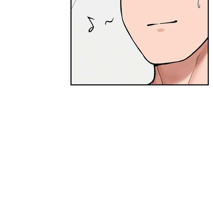 催眠手机第68話