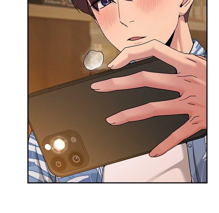 男人止步第54話
