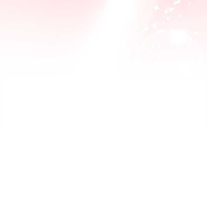 男人止步第54話