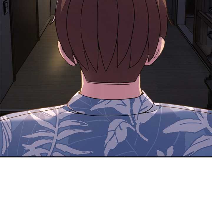 男人止步第54話