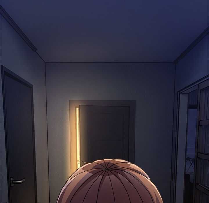 男人止步第54話