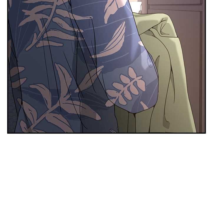 男人止步第54話