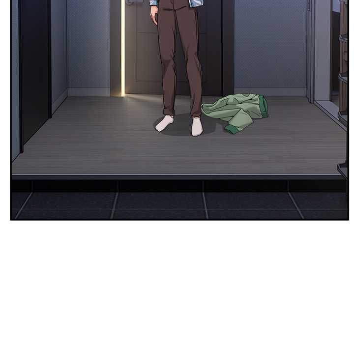 男人止步第54話