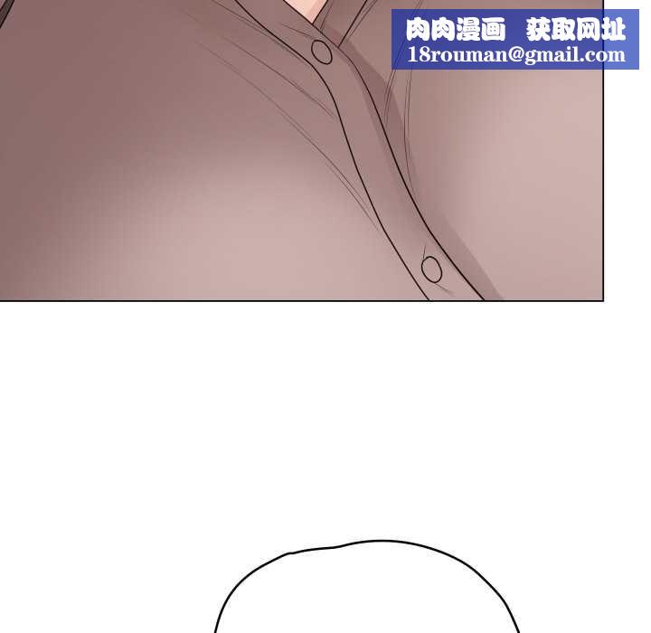 最后的冲刺第60話