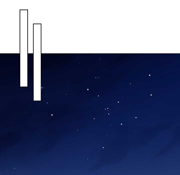 最后的冲刺第60話