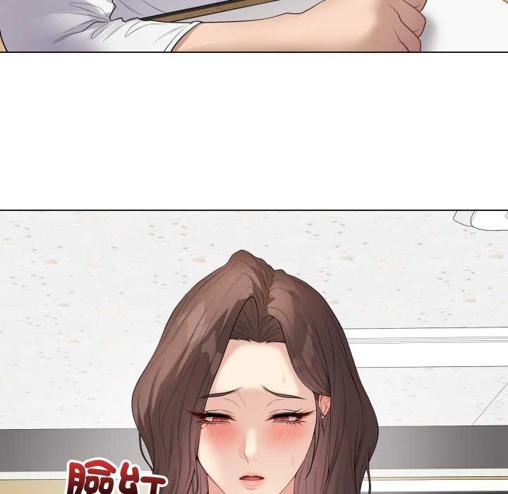 最后的冲刺第60話