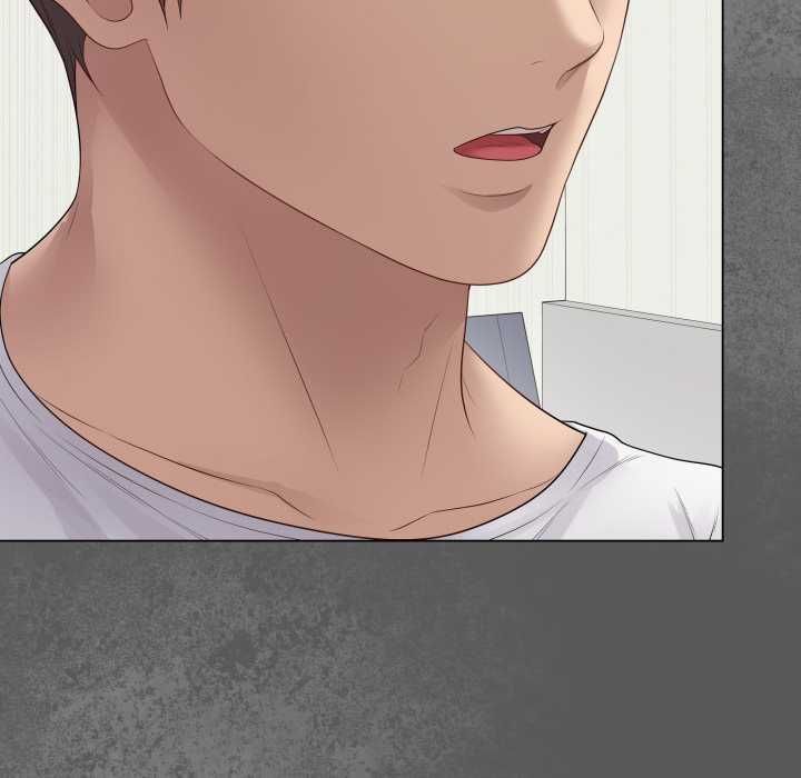 最后的冲刺第60話
