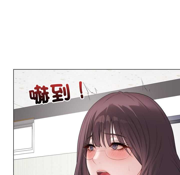 最后的冲刺第60話