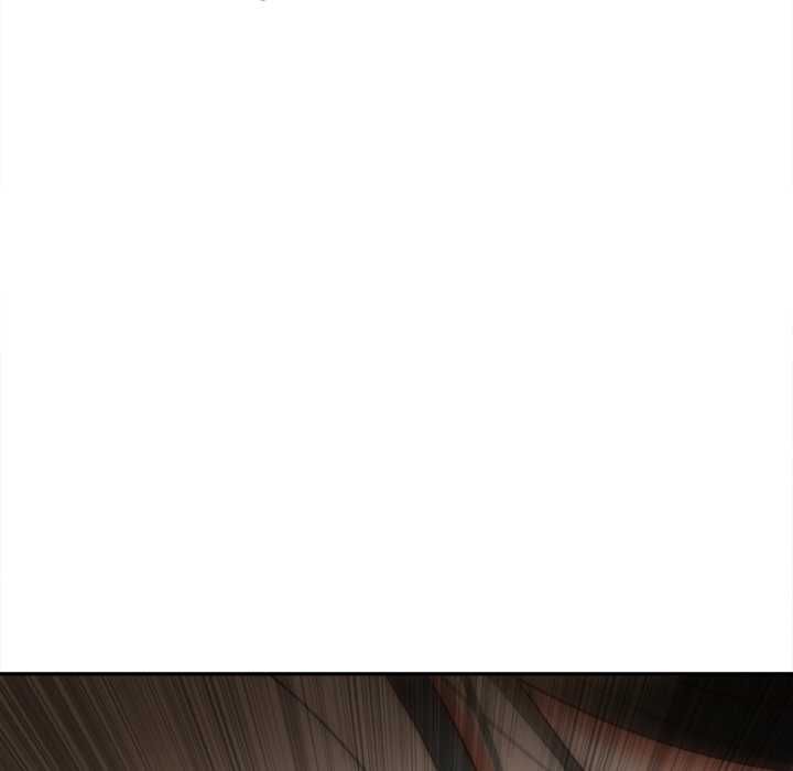 无限轮回的一天第8話